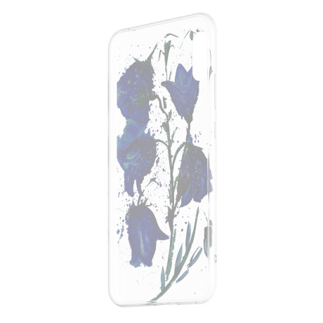 FORZA Чехол для смартфона серия 2, Xiaomi Redmi 9A