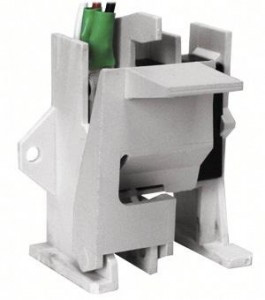 EKF Дополнительный контакт к ВА-99 800-1600А  mccb99-a-33