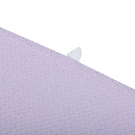 PROVANCE Ботаника Комплект вафельных полотенец 3шт, 40х60см,100% хлопок