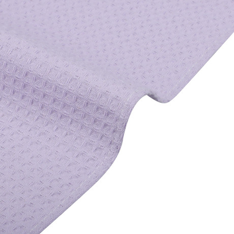 PROVANCE Ботаника Комплект вафельных полотенец 3шт, 40х60см,100% хлопок