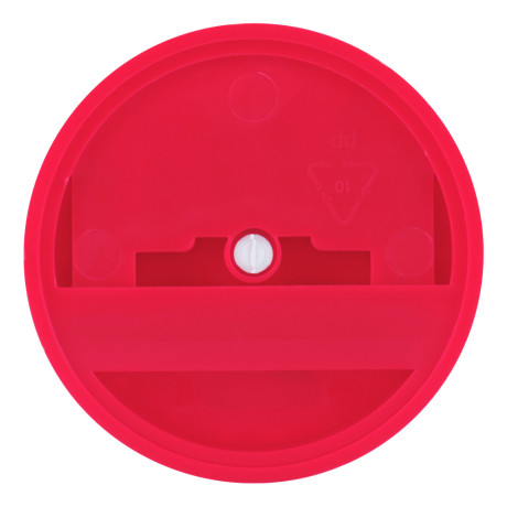 Набор бит, магнитный адаптер для бит, сталь 45Х, 7 предметов, пластиковый кейс Matrix