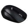 BY Мышь беспроводная 2.4Ghz Wireless Mouse with Nano Receiver