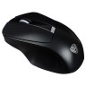 BY Мышь беспроводная 2.4Ghz Wireless Mouse with Nano Receiver