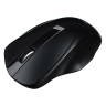 BY Мышь беспроводная 2.4Ghz Wireless Mouse with Nano Receiver