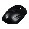 BY Мышь беспроводная 2.4Ghz Wireless Mouse with Nano Receiver