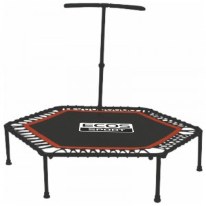 Батут NB-06 с ручкой