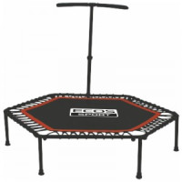 Батут NB-06 с ручкой