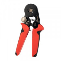 REXANT клещи обжимные (кримпер) 0,08-16,0 мм? HT 16-4, 12-3216-1