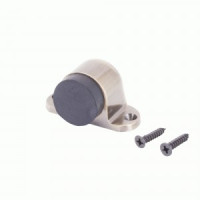 СТАНДАРТ 8501 AB пушка ст.бронза Ш52*В28*Г32 ограничитель дверной ЕВРОПАКЕТ (240,5)