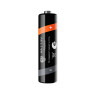 BY Батарейки AA (LR06) 4шт в блистере, щелочные 1.5V, высокой ёмкости