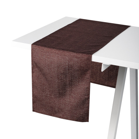 PROVANCE Фелиз Дорожка текстильная для сервировки стола, 30х140см, 85% пэ 15% люрекс