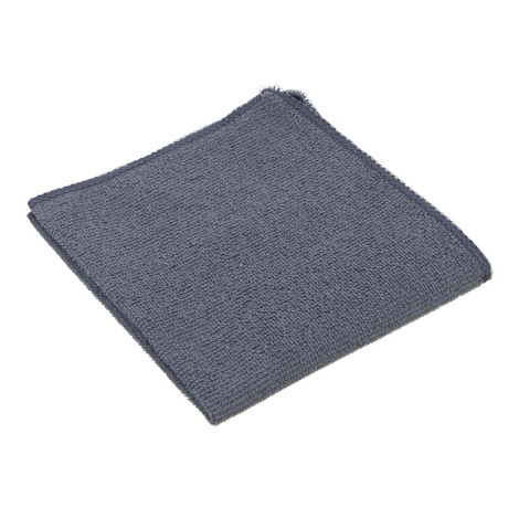 VETTA Салфетка из микрофибры универсальная, 30х30см, 220г/кв.м.