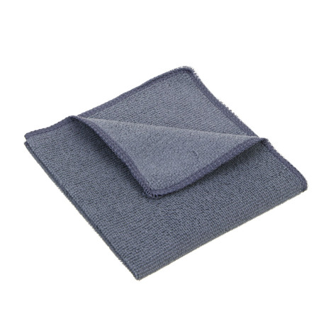 VETTA Салфетка из микрофибры универсальная, 30х30см, 220г/кв.м.