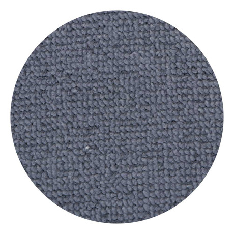 VETTA Салфетка из микрофибры универсальная, 30х30см, 220г/кв.м.