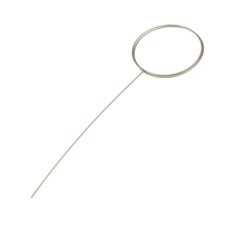 Моечная машина высокого давления АМ-1600, 1600 Вт, 130 бар, 330 л/ч, переносная Сибртех