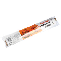 Пленка пищевая тм РЫЖИЙ, 30см x 20м, полиэтилен, 6мкм