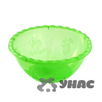 Чашка &quot;Лидия&quot; 2л МилихПластик (100)