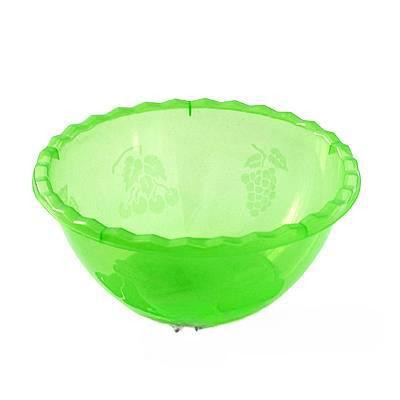 Чашка "Лидия" 2л МилихПластик (100)