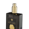 BY Спрей для дома Deluxe Glamour, 100 мл., Pear&Freesia