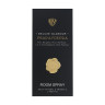 BY Спрей для дома Deluxe Glamour, 100 мл., Pear&Freesia