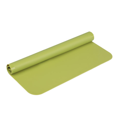 VETTA Коврик термостойкий для противня, силикон, 38х28х0,1см, 3 цвета