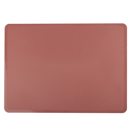 VETTA Коврик термостойкий для противня, силикон, 38х28х0,1см, 3 цвета