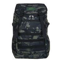 РУССО ТУРИСТО Рюкзак Легкоход, 50л., 48x31x16см, полиэстер