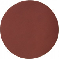 Круг шлифовальный ЗУБР &quot;МАСТЕР&quot; универс,абразив бумага на велкро основе,без отверст,Р1000, 125мм,5шт