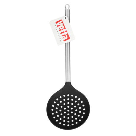 VETTA Аргенто Шумовка, нейлон, ручка нерж.сталь