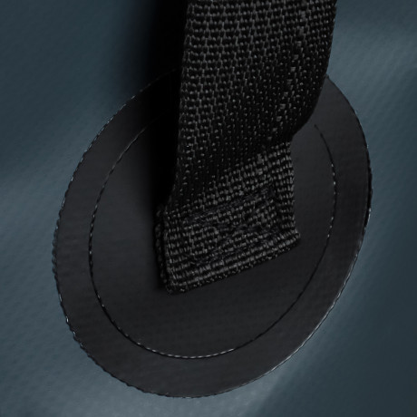 KAIDA Ведро - сумка из ПВХ 20литров