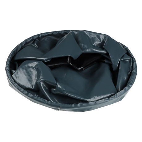 KAIDA Ведро - сумка из ПВХ 20литров