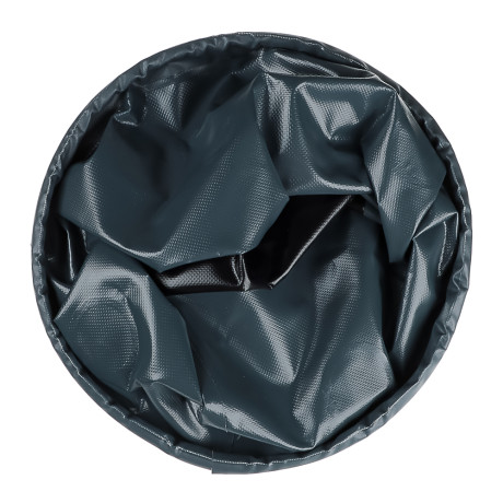 KAIDA Ведро - сумка из ПВХ 20литров