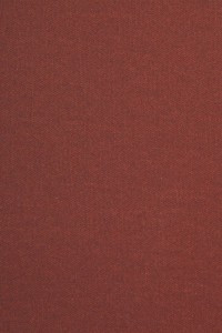 Шлиф-шкурка водостойкая на тканевой основе в рулоне № 0, 800мм*30м