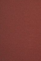 Шлиф-шкурка водостойкая на тканевой основе в рулоне № 0, 800мм*30м