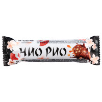 Батончик &quot;Чио Рио&quot;, 30 г