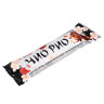 Батончик "Чио Рио", 30 г