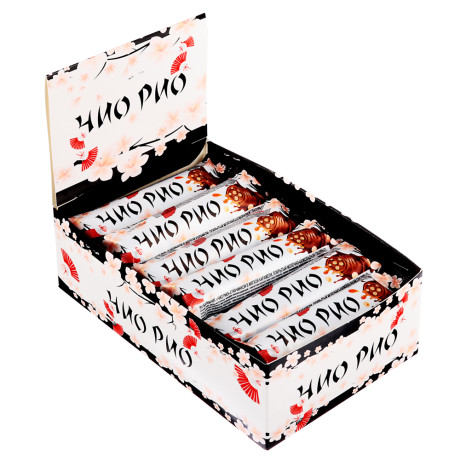 Батончик "Чио Рио", 30 г