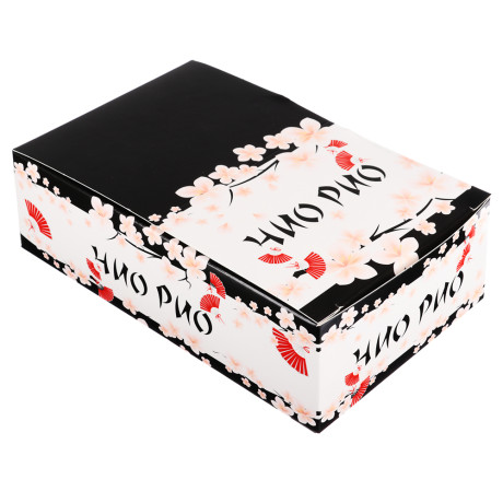 Батончик "Чио Рио", 30 г