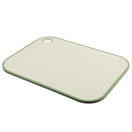SATOSHI Набор досок разделочных 2шт 40х28см, 36х26см, пластик