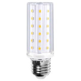 Ecola кукуруза E27 9.5W (9W) 4000K 4K 105x30 36LED Premium Z7NV95ELC (10!)