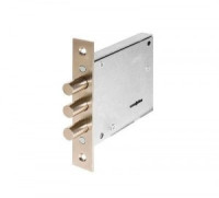 Д-град Зенит ЗВ8.009 3 кл. Замок врезной б/руч.20)