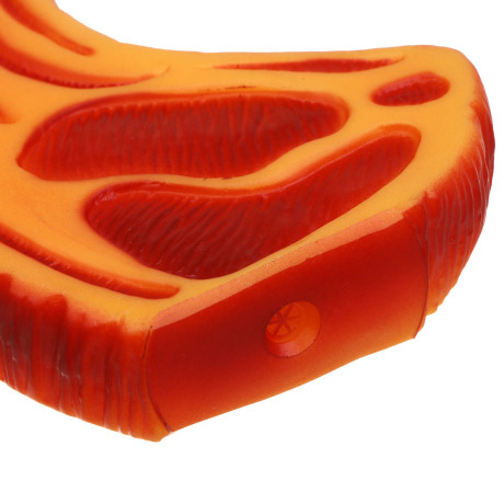 VETTA Игрушка для домашних животных, винил, 15,5х9 см