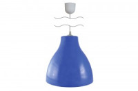 TDM св-к подвес. НСБ 21-60-042 УХЛ4 &quot;Melodi&quot; синий шнур белый (5!) SQ0313-0016