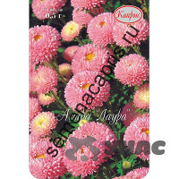 К Астра Лаура Каприс