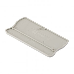 EKF Заглушка для JXB-ST-6 земля PROxima sak-st-6-pen