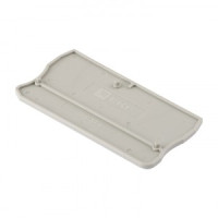 EKF Заглушка для JXB-ST-6 земля PROxima sak-st-6-pen