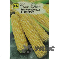 Кукуруза Спирит Семко Ц