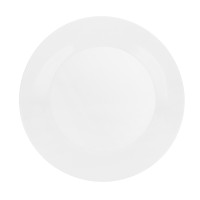 MILLIMI Сонет Тарелка десертная, 20см, фарфор