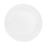 MILLIMI Сонет Тарелка десертная, 20см, фарфор
