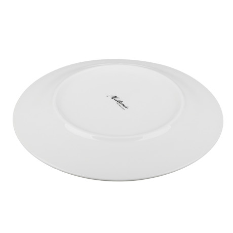 MILLIMI Сонет Тарелка десертная, 20см, фарфор